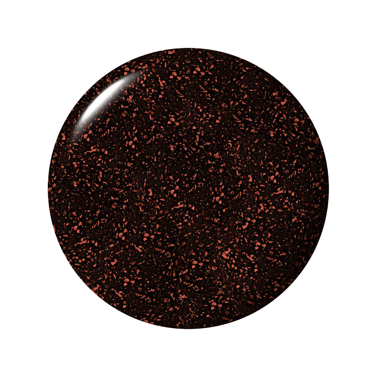 Kapperskorting OPI Nail Lacquer Grunge Queen 15ml