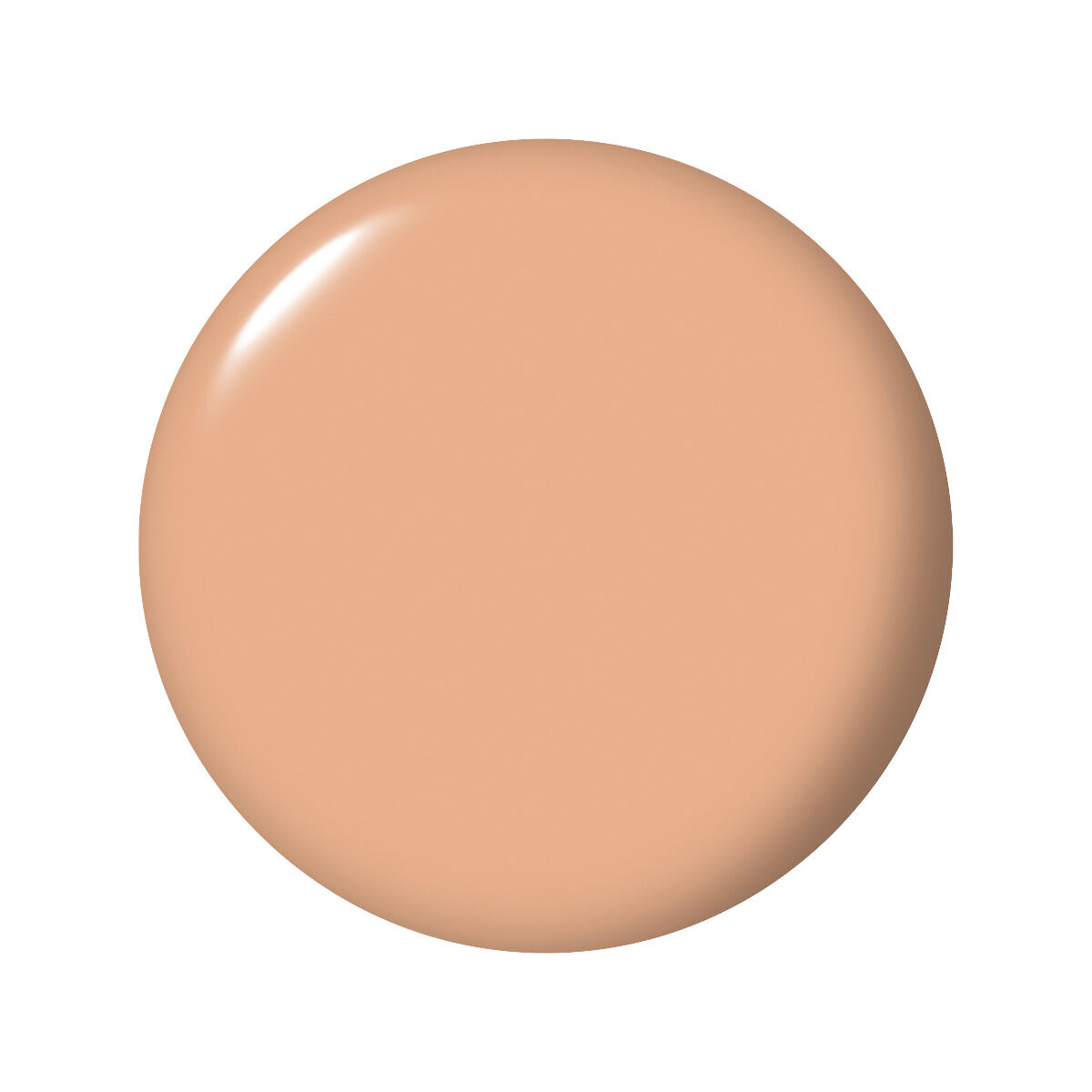 Kapperskorting OPI Infinite Shine A Total Suzi 15ml