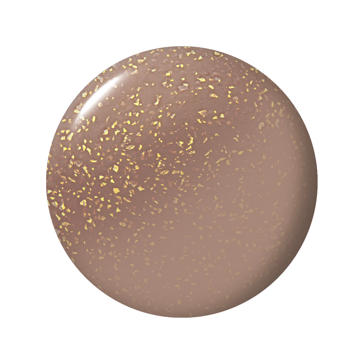 Kapperskorting OPI Infinite Shine Track Suited Cutie 15ml