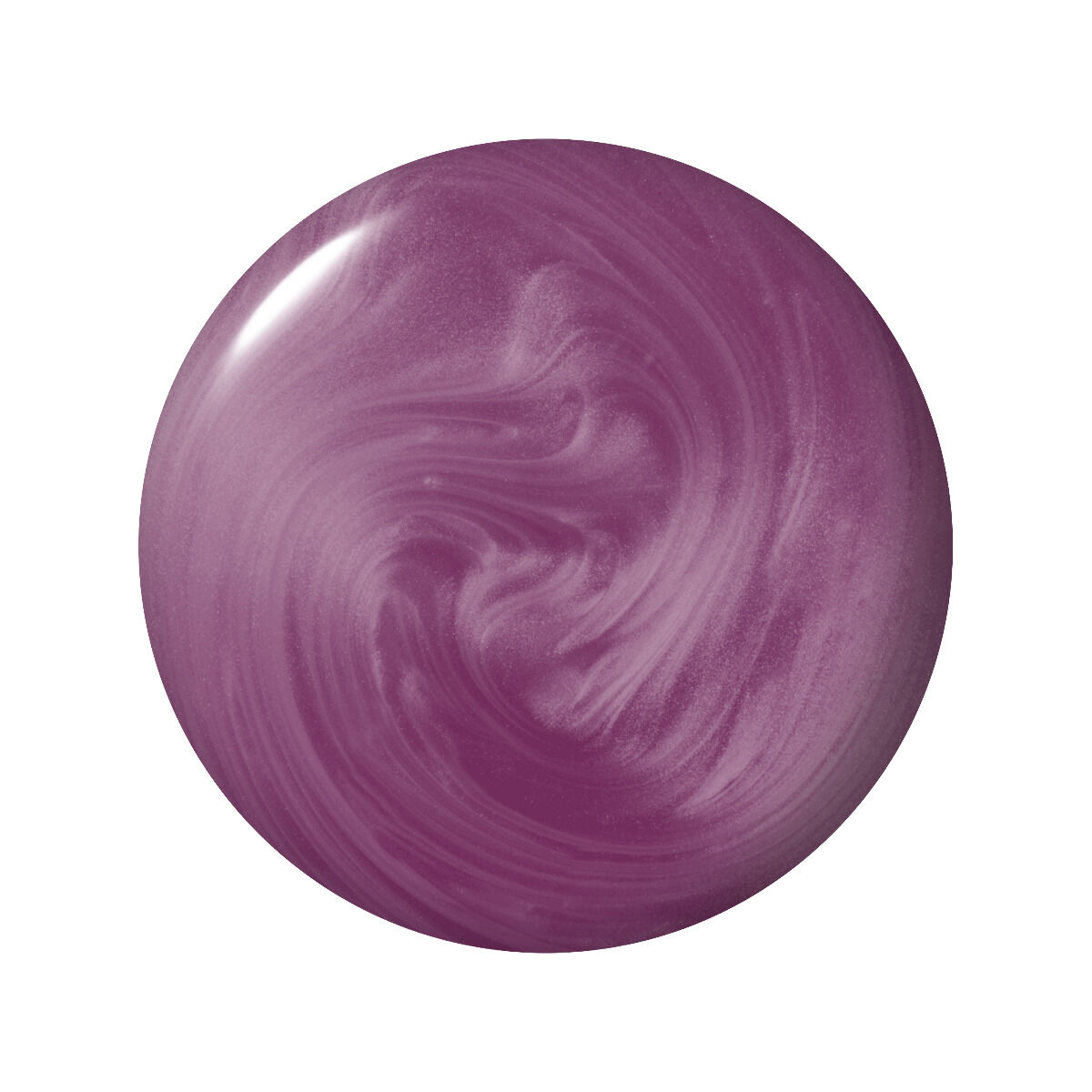 Kapperskorting OPI Infinite Shine My Berry Janes 15ml