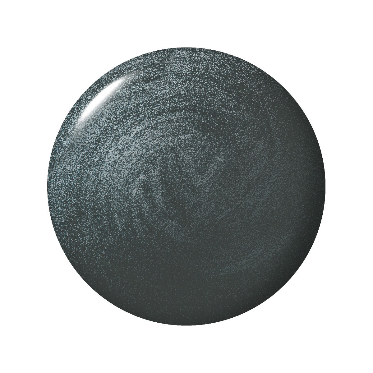Kapperskorting OPI Infinite Shine Get in Platform-ation 15ml