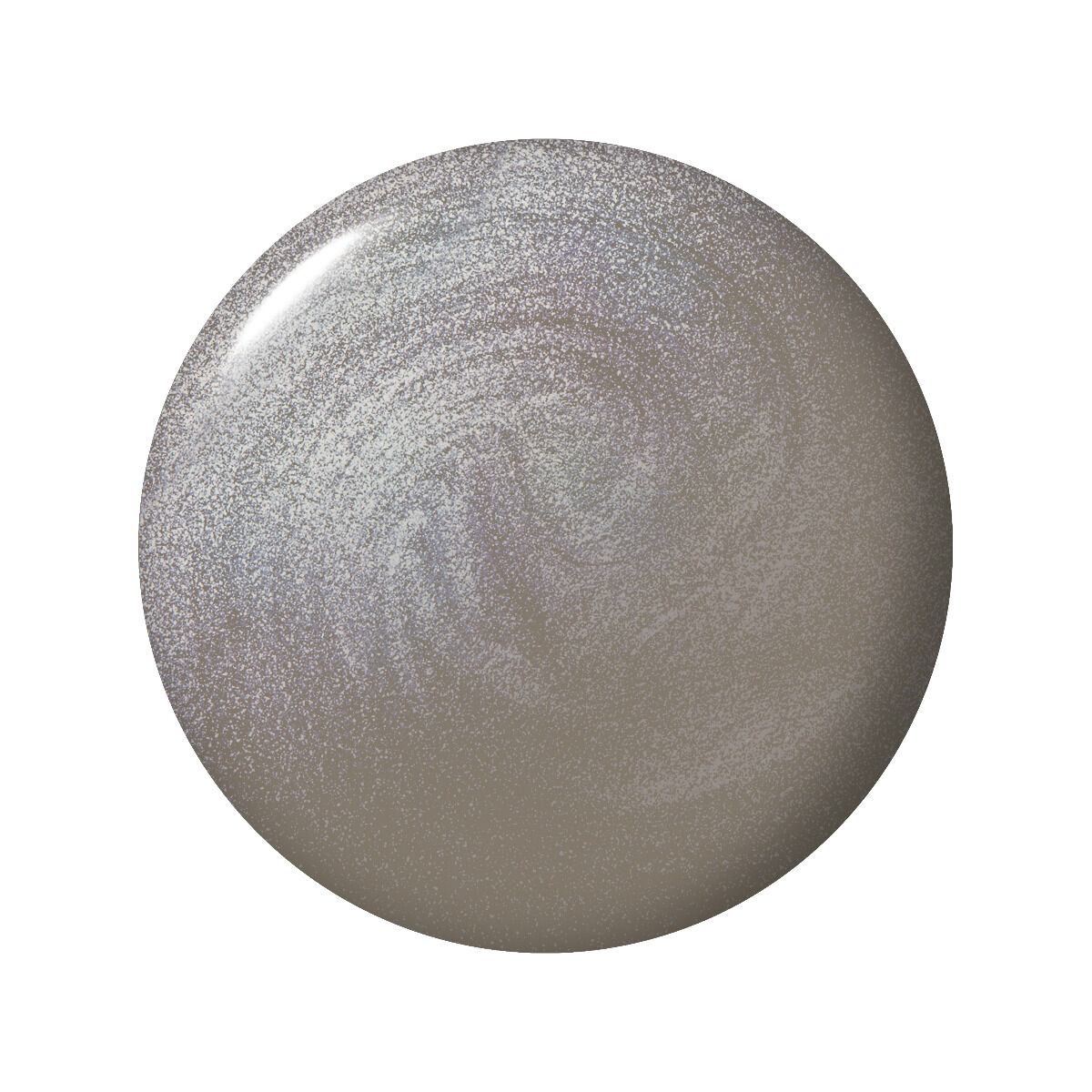 Kapperskorting OPI Infinite Shine Belly Button Bling 15ml