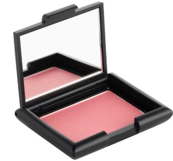 Collection Blush pleasure 1 4.8G