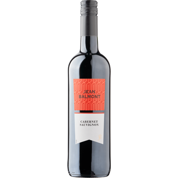 Jean Balmont ean Balmont Cabernet Sauvignon 750ML bij Jumbo