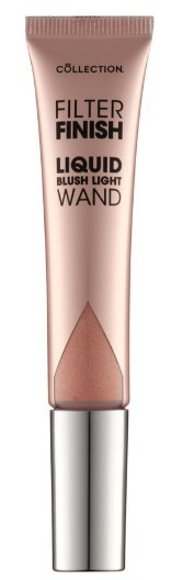 Collection Filter finish liquid blush sweet nothings 12ML