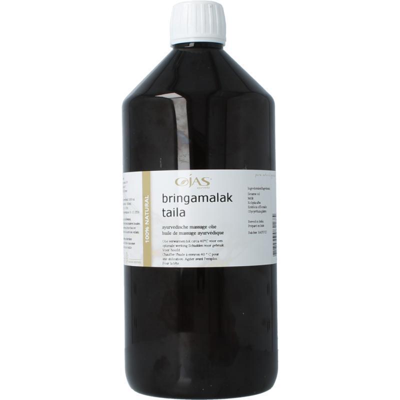 Ojas Bringamalak taila 1000 ML