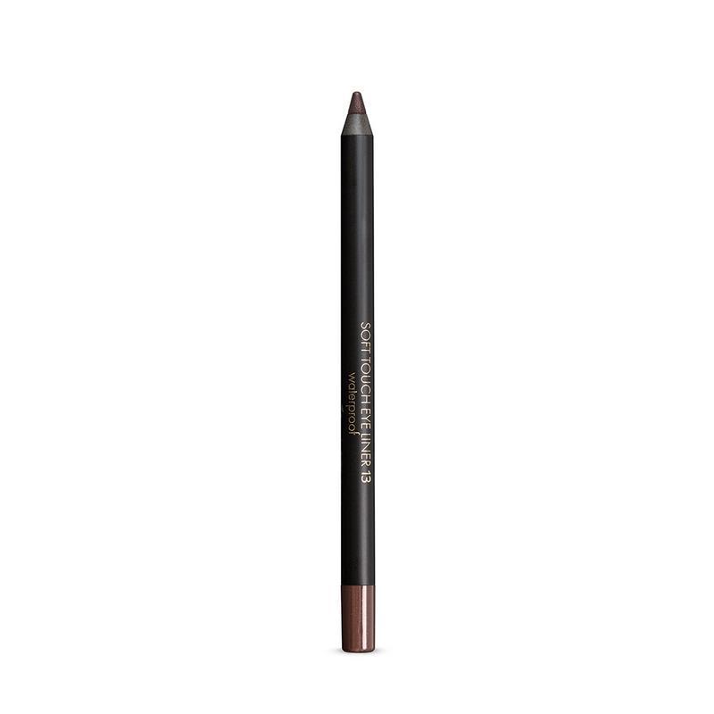 John van G Soft touch eyeliner 13 fall in love 1 Stuk
