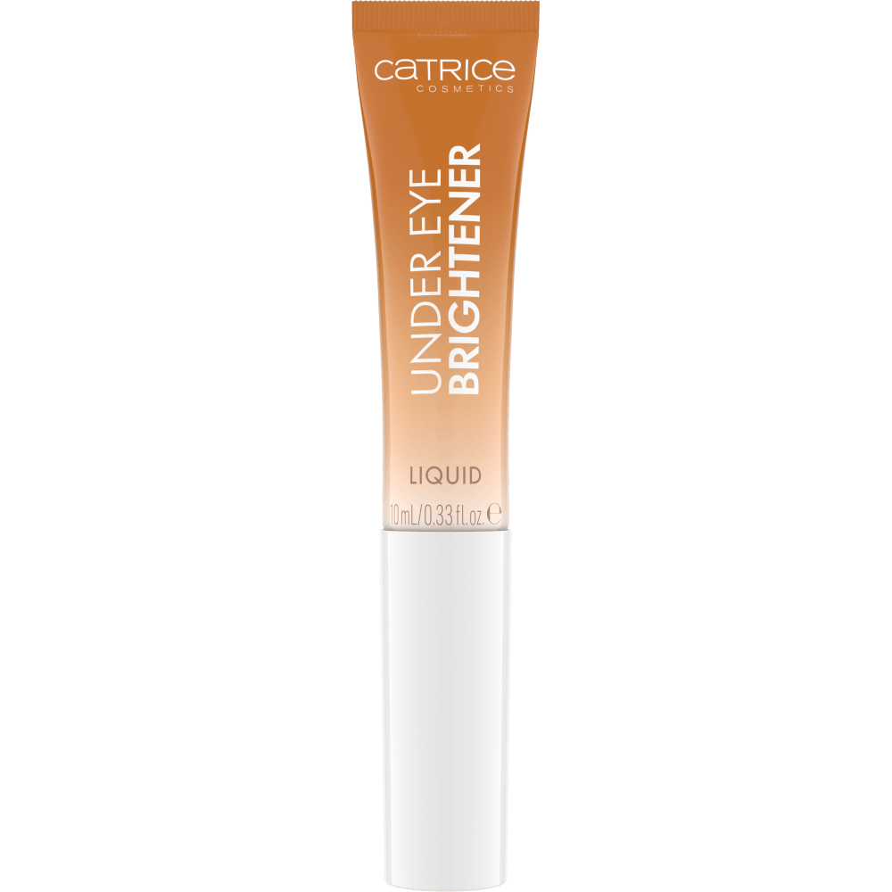 Catrice Under Eye Brightener Liquid 030 Golden Toffee 10 ml
