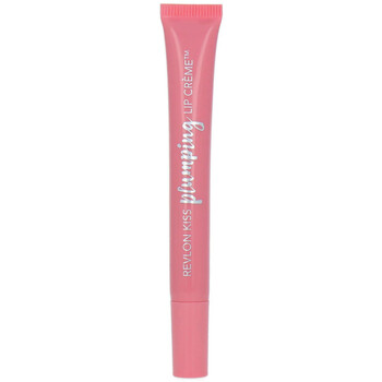 Revlon Lipgloss  Kiss Plumping Lipcrème
