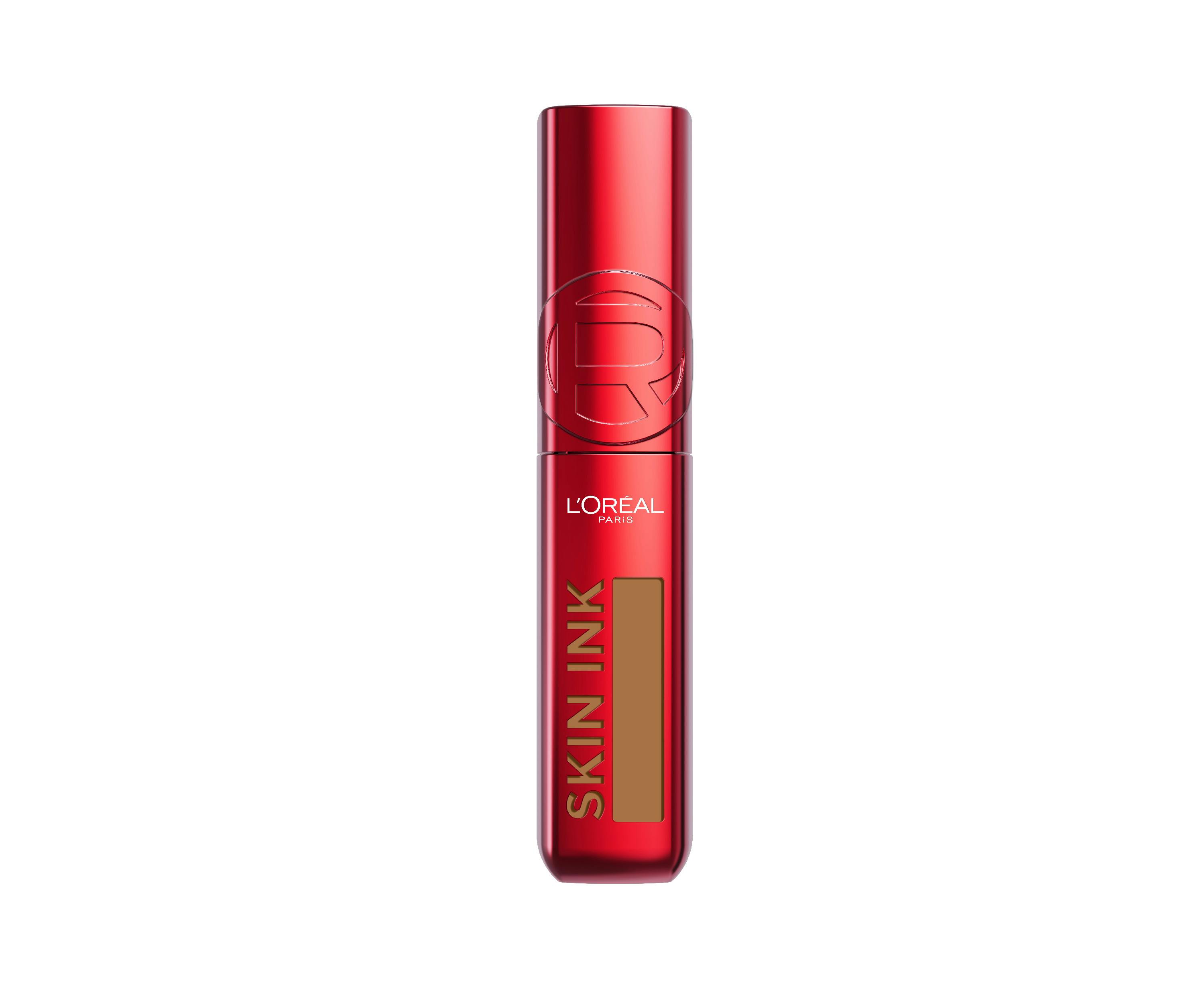 L'Oréal Paris Infaillible Skin Ink 375 Warm 15 ml