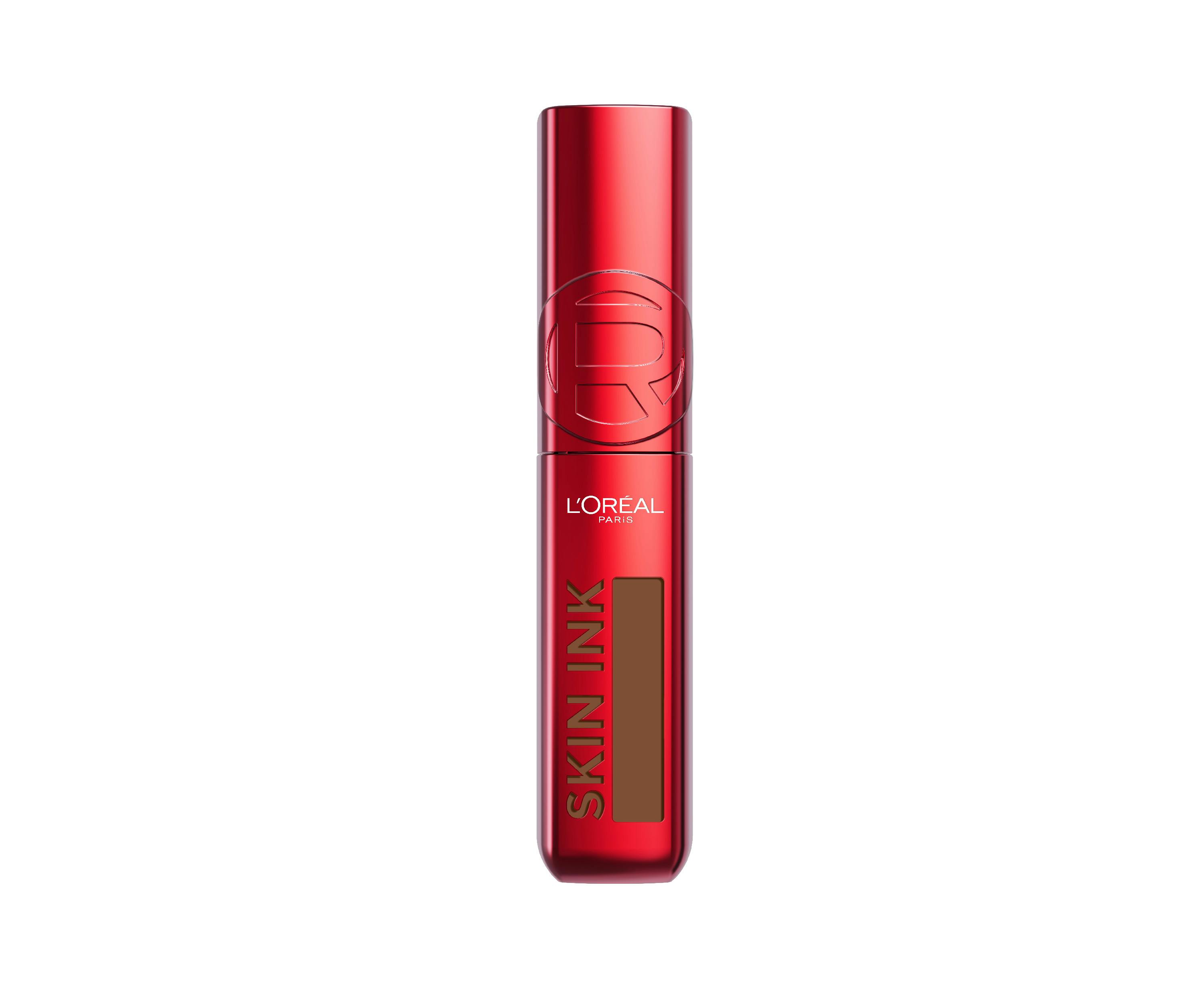 L'Oréal Paris Infaillible Skin Ink 440 Neutral 15 ml