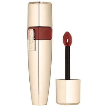 L'oréal Lipgloss  Shine Caress Lippeninkt