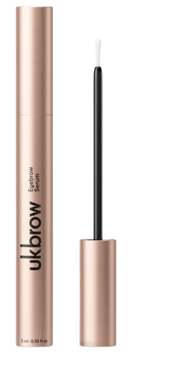 UKLASH Eyebrow Serum 3 ml