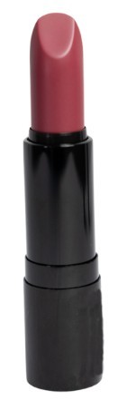 John van G Lipstick 818 ruby rose 1 Stuk