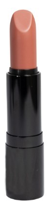 John van G Lipstick 846 ruby rose 1 Stuk