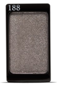 John van G Eyeshadow 118 ruby rose 1 Stuk