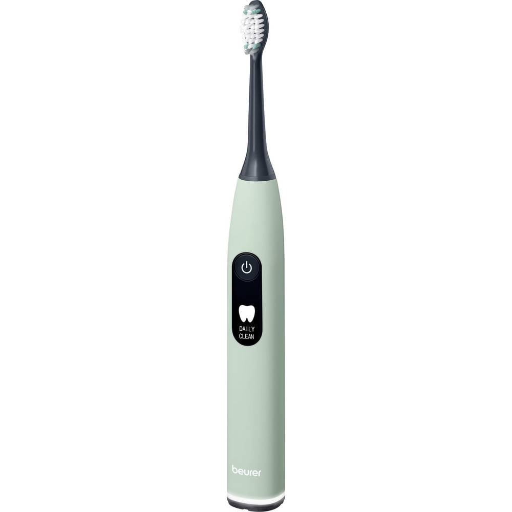 Beurer SC 50 peppermint 10515 Elektrische tandenborstel Mint