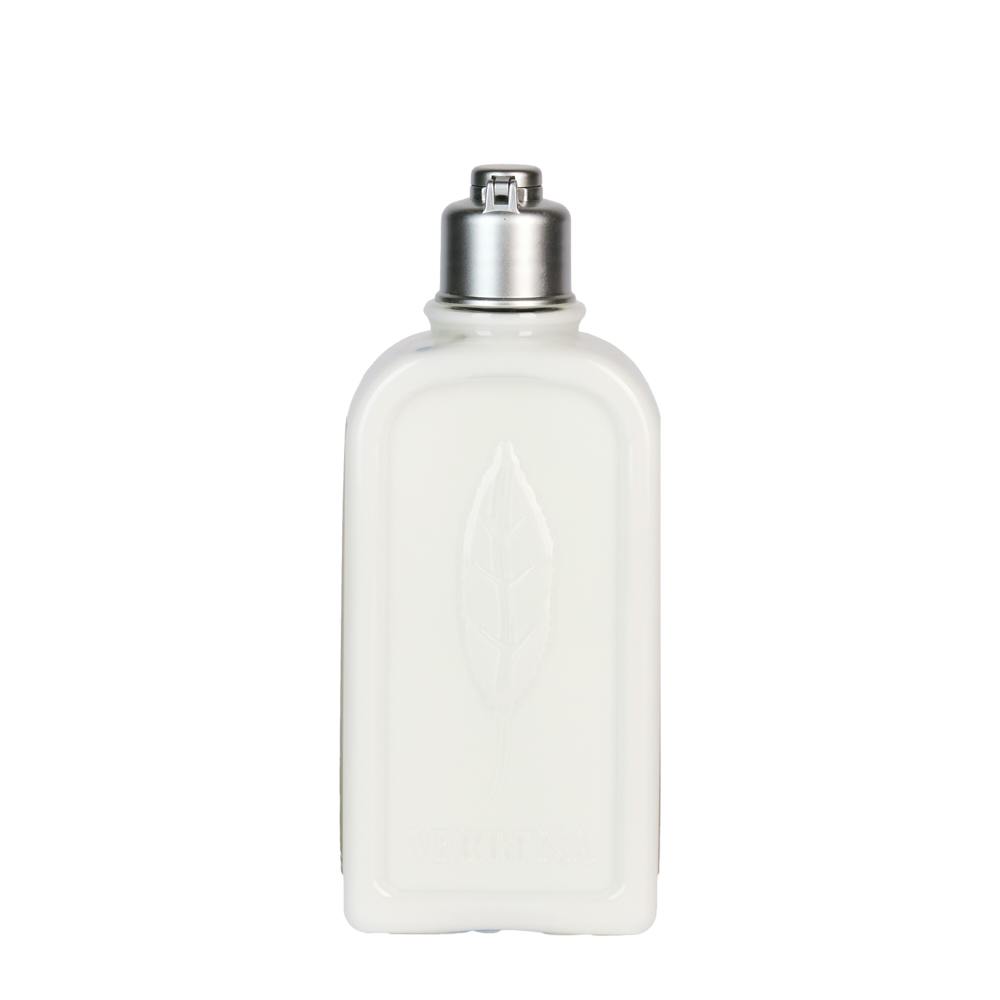 L'Occitane Verbena Body Lotion 250 ml