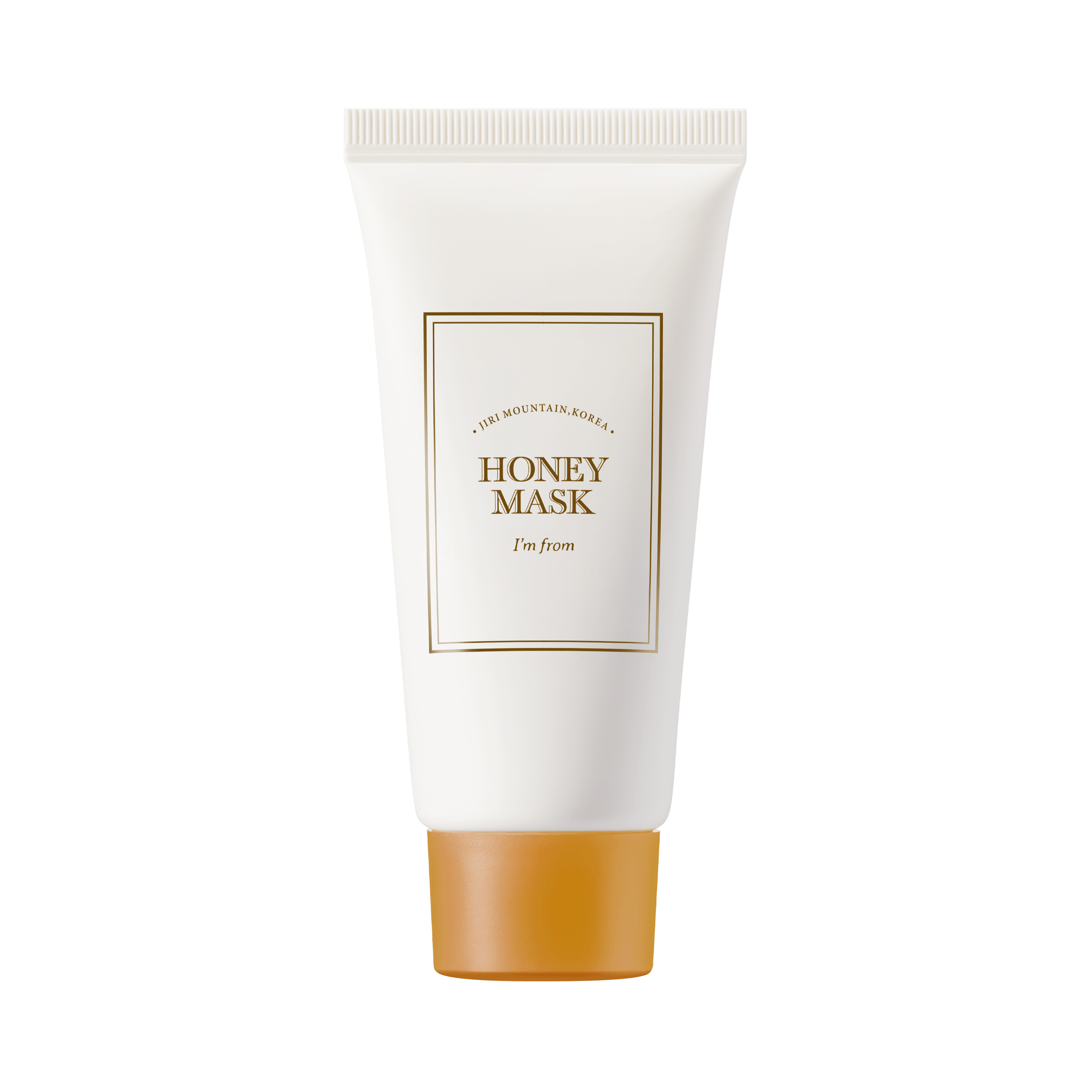 I'm From Honey Mask 30 ml