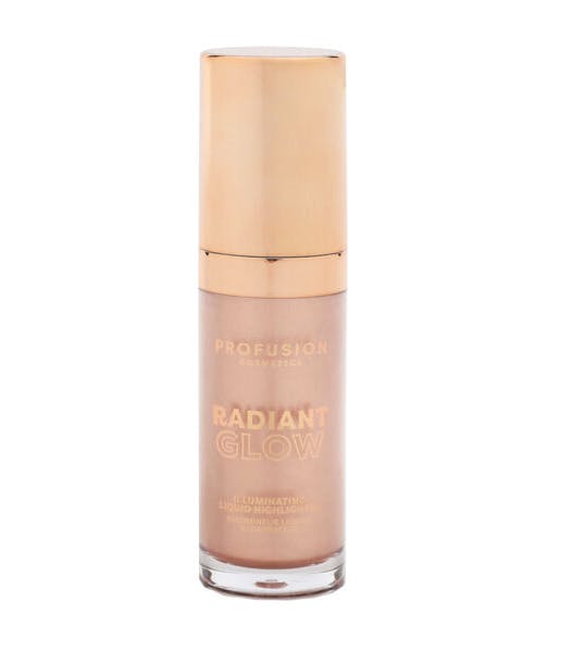 Profusion Highlighter Liquid Illuminating Rose Quartz 14.5 ml