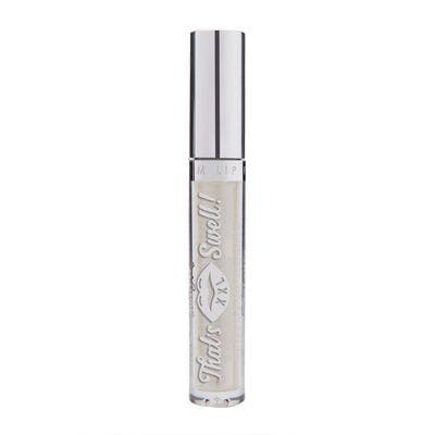 Barry M. That's Swell XXL Plumping Lip Gloss Diamond 2,5 ml