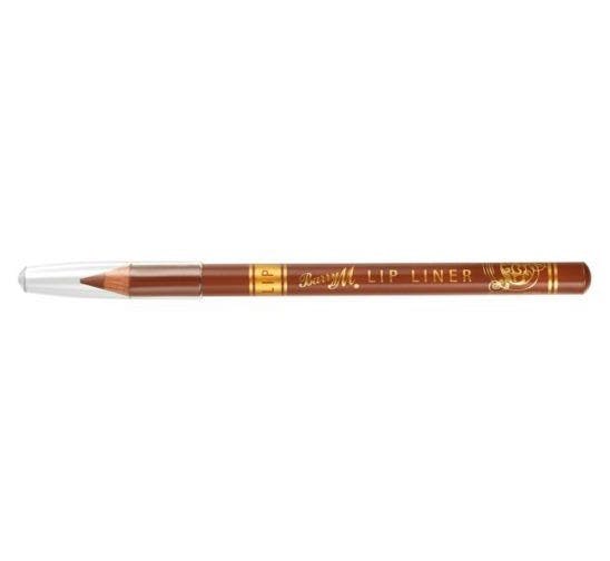 Barry M. Lip Liner 16 Toast 1,4 g