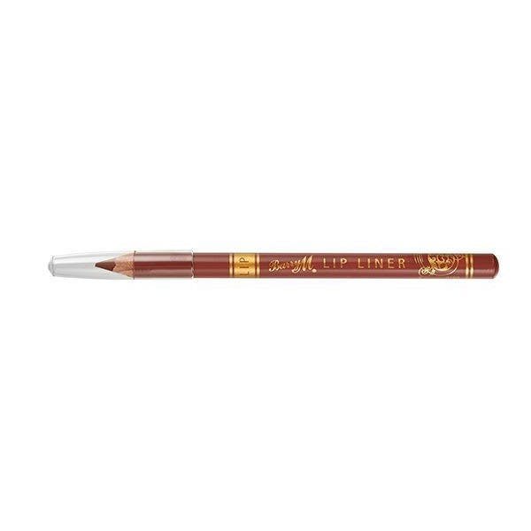 Barry M. Lip Liner 17 Blush 1,4 g