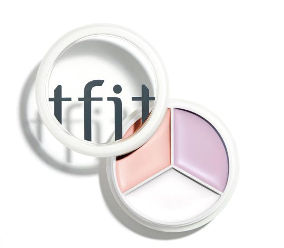 TFIT Cover Up Pro Concealer B01 Corrector 15 ml