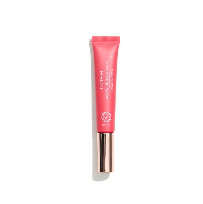 GOSH Soft'n Tinted Cherry Soda 008 8 ml