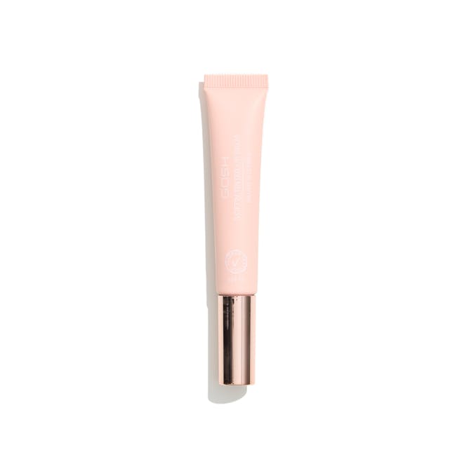 GOSH Soft'n Tinted Sunny Melon 009 8 ml