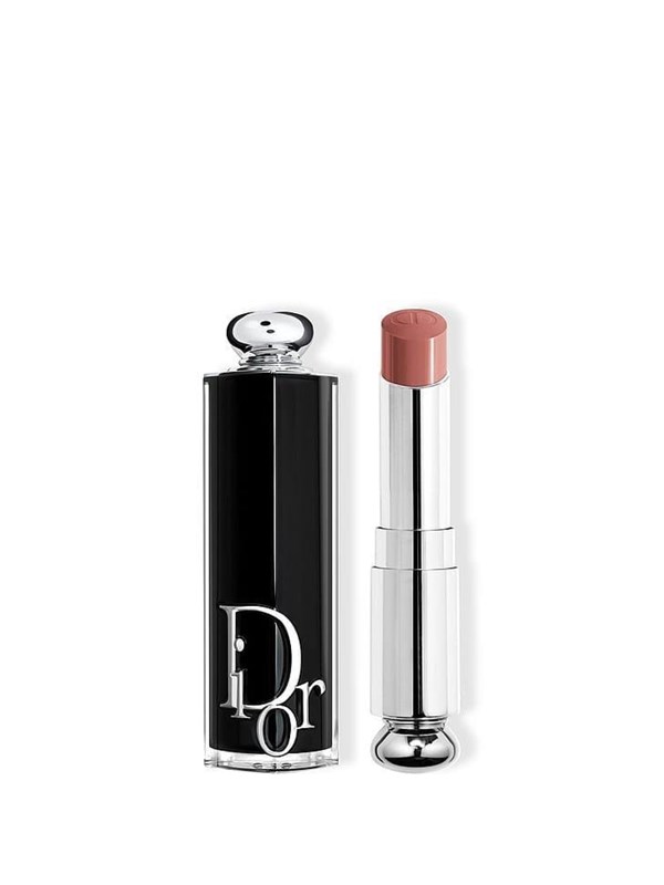 Dior Hydraterende Glanzende Lipstick  -  Addict Hydraterende Glanzende Lipstick 527 Atelier