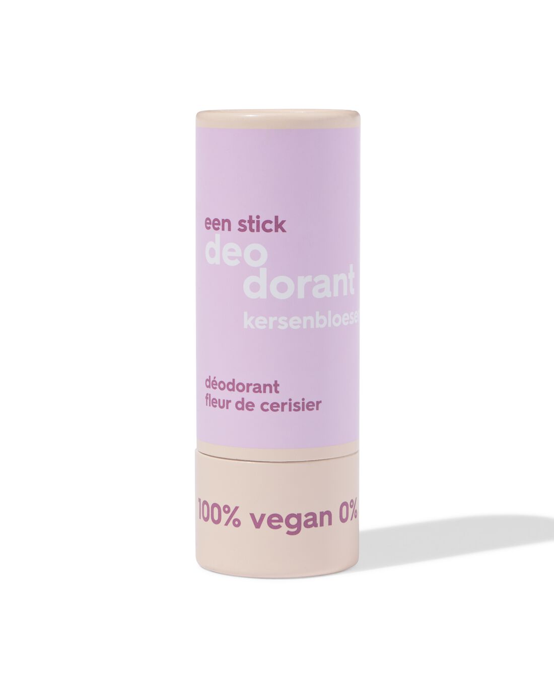 HEMA Deodorant Stick Kersenbloem 40g