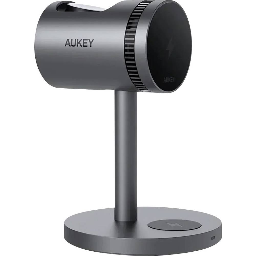 Aukey MagFusion Pro LC-MC311A Inductie lader 3 A Uitgangen Magnetische aansluiting