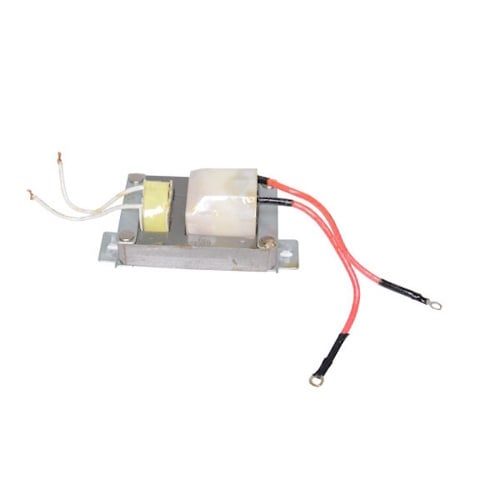 Electrokill Trafo voor EcoKill 2012 160/300/400