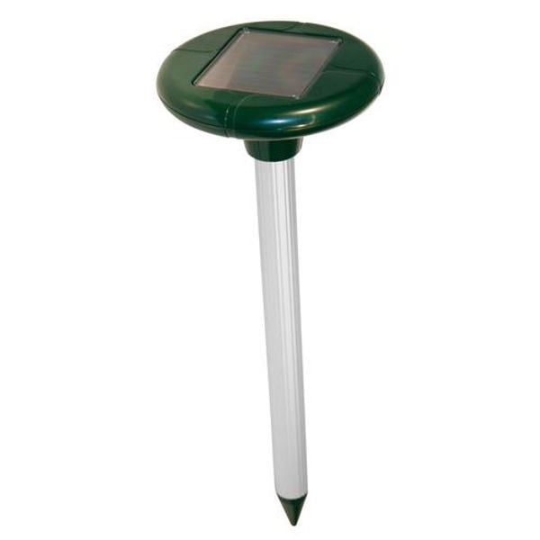 Kerbl Mollenverjager Pulsar Solar Zonne-energie