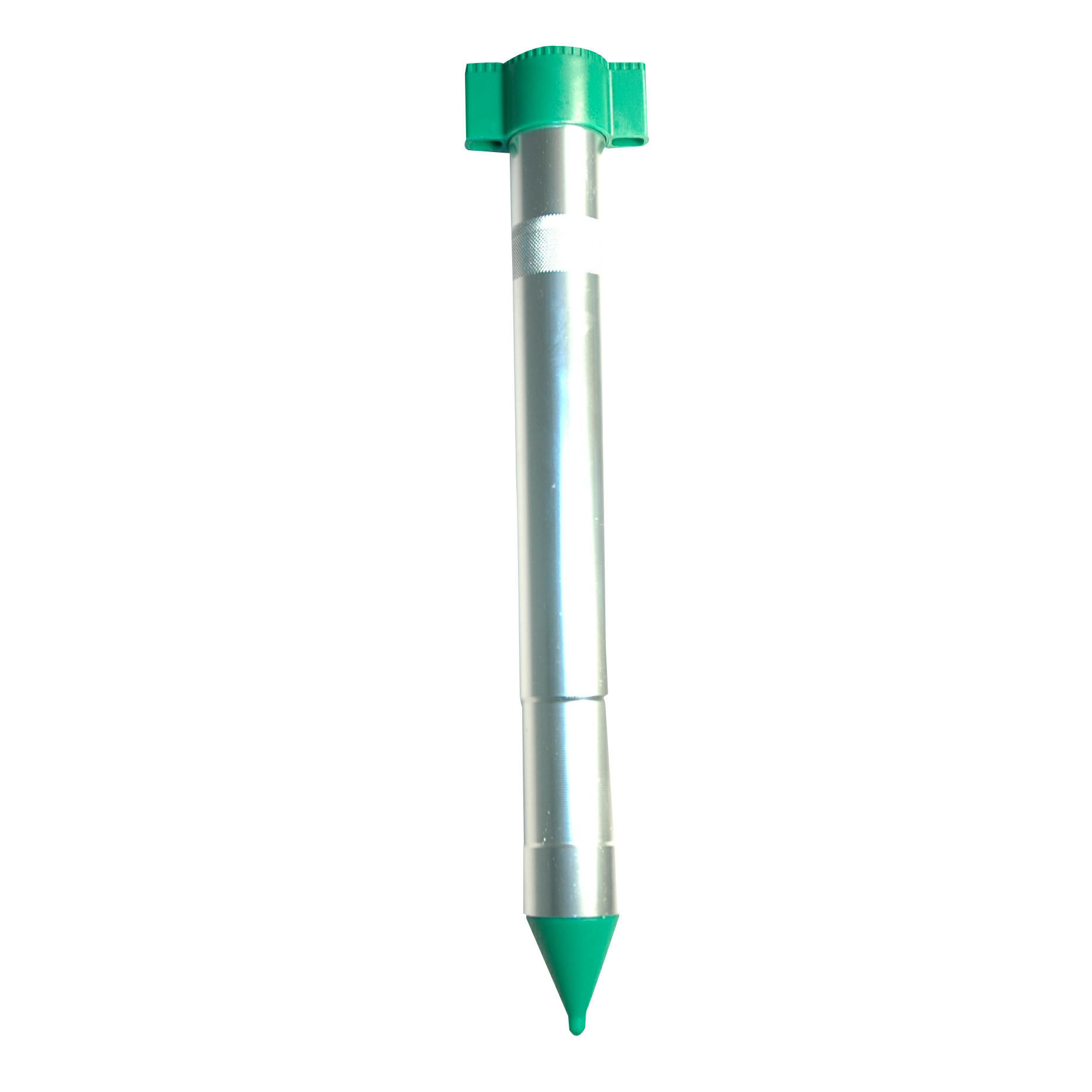 Kerbl Mollenverjager Pulsar