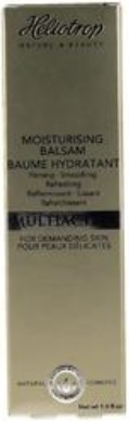 Heliotrop Multiactive moisturising balsem 30ml
