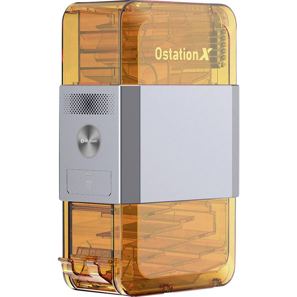 OLight 12952-1 Laadstation