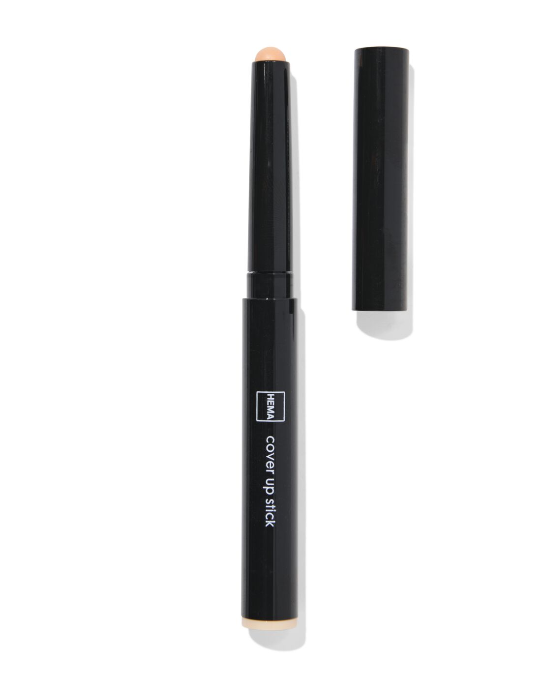 051 Cover Up Stick 01 Light