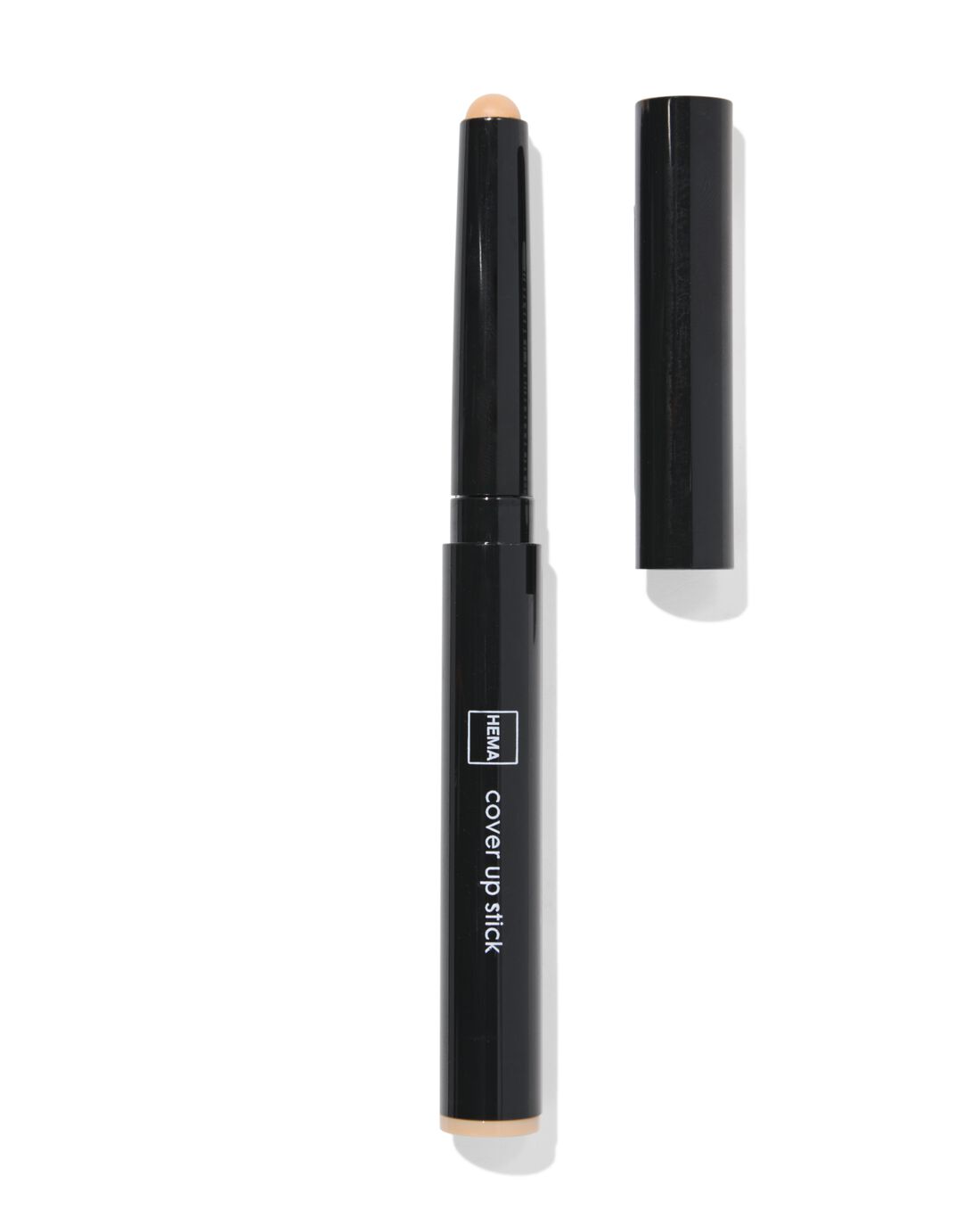 051 Cover Up Stick 02 Beige