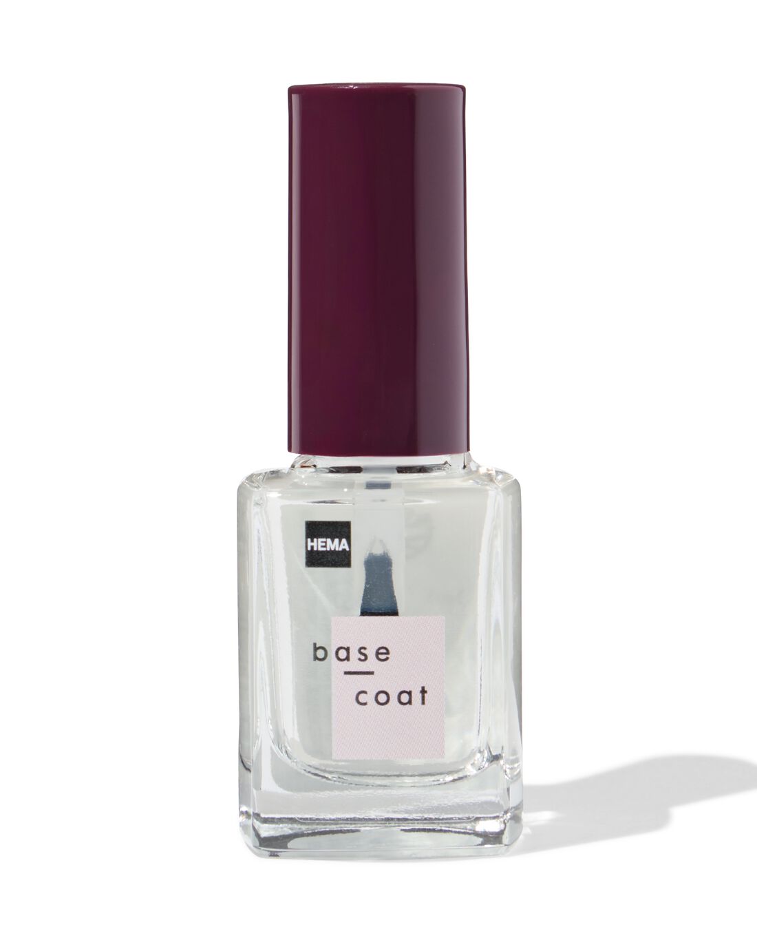 051 Basecoat