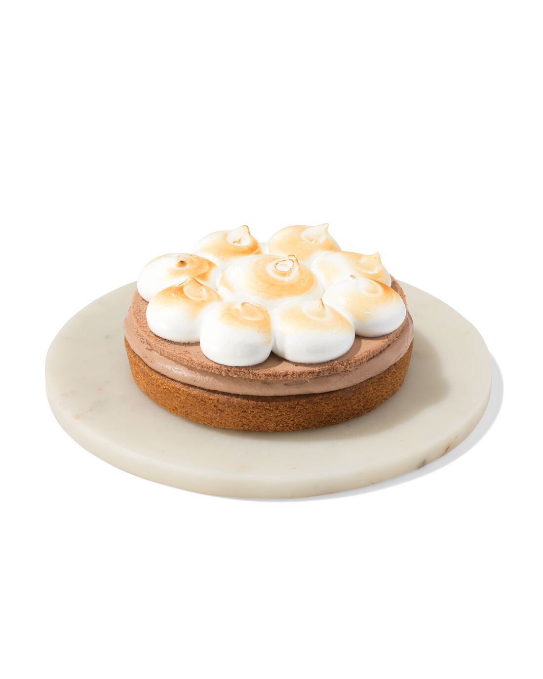 051 Marshmallowtaart 6 P.