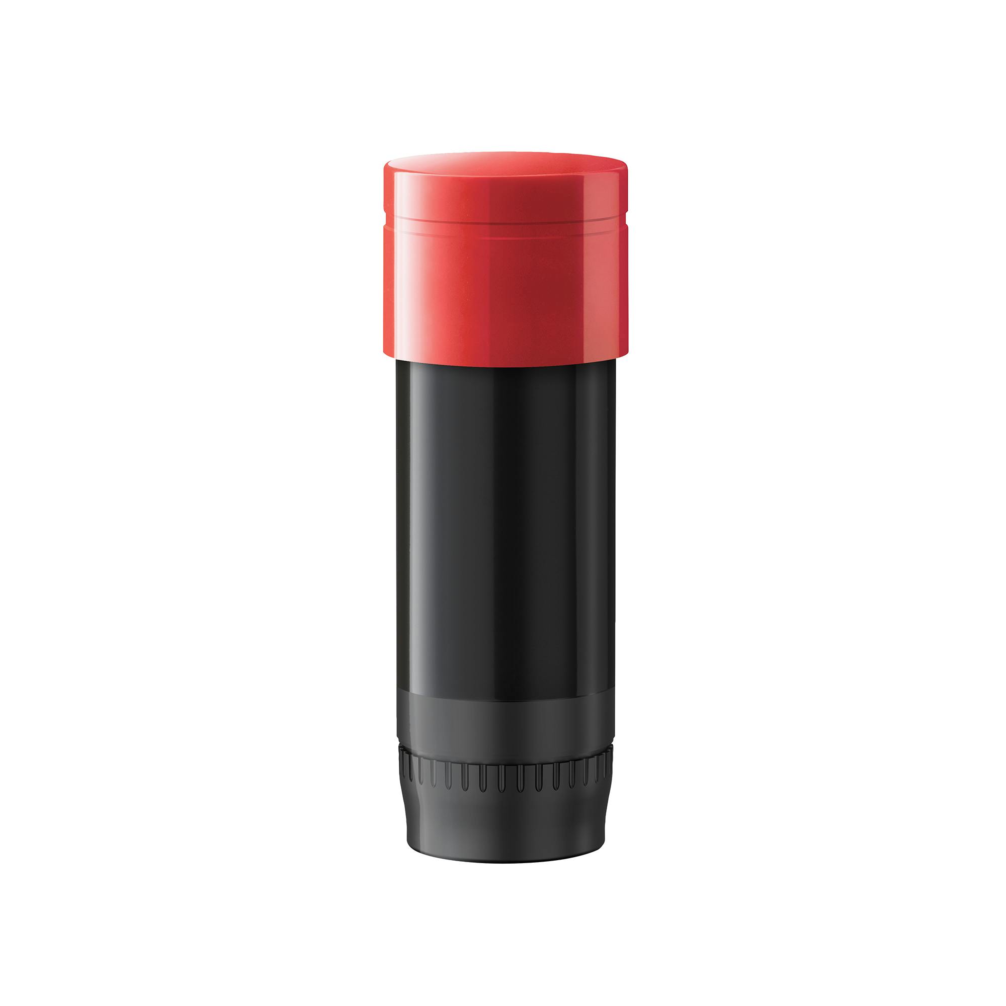 IsaDora Perfect Moisture Lipstick Refill 005 Coral Peach 4 g