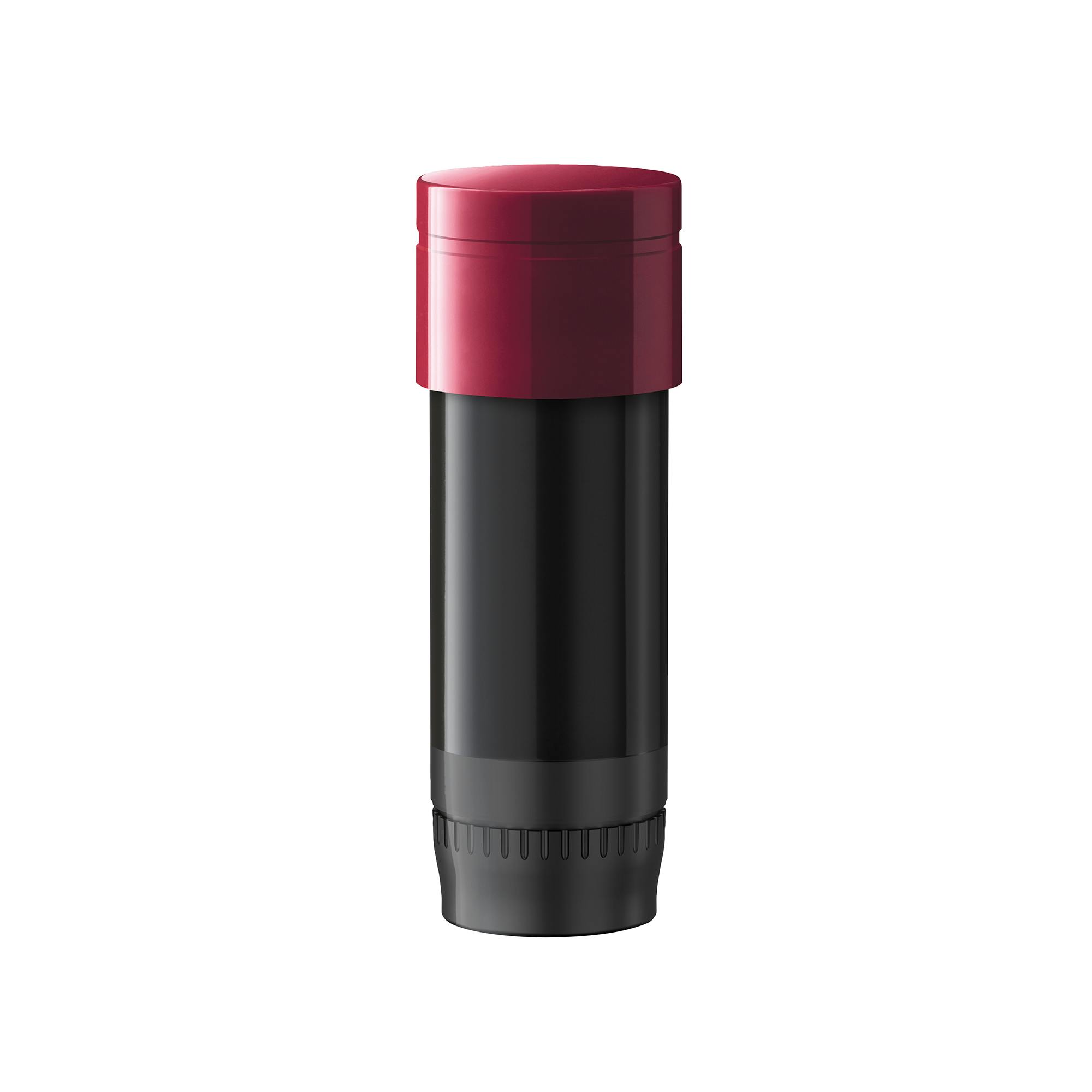 IsaDora Perfect Moisture Lipstick Refill 212 Berry Red 4 g