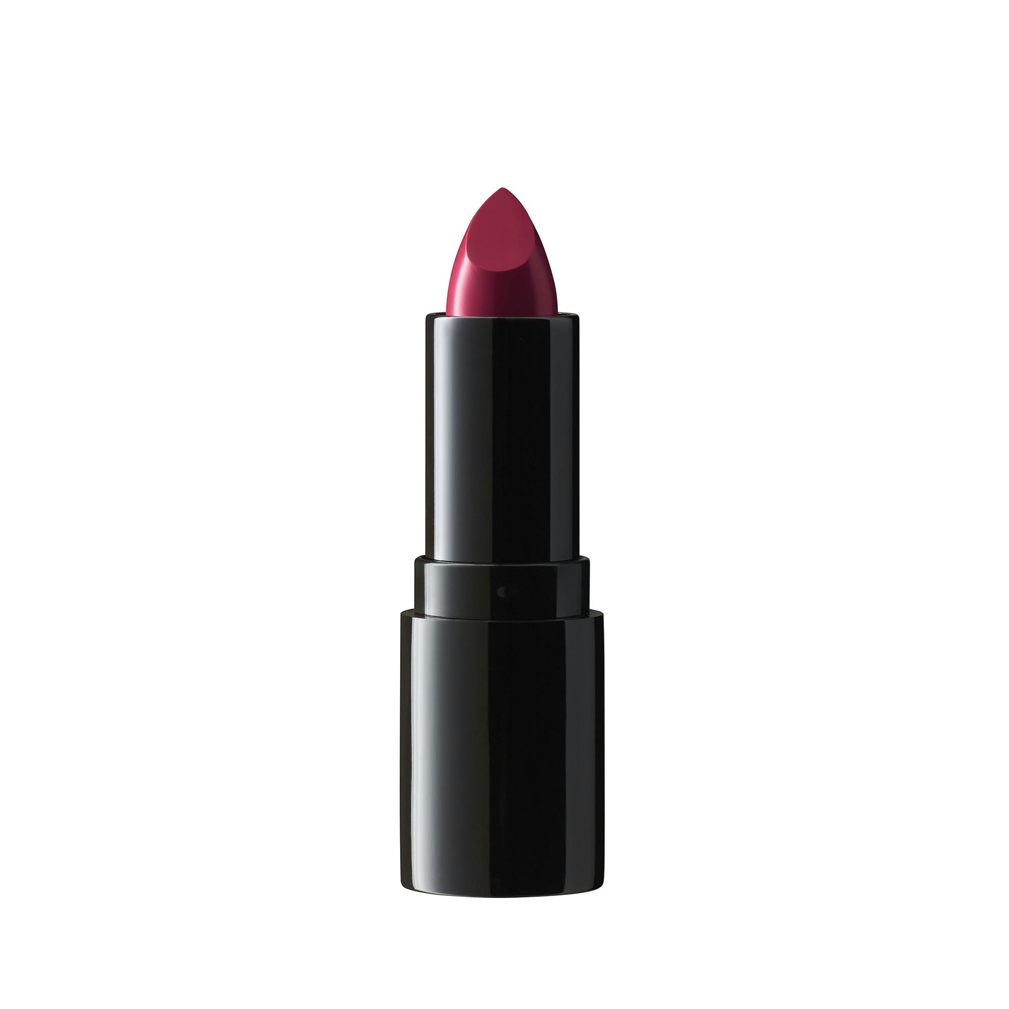IsaDora Perfect Moisture Lipstick 212 Berry Red 4 g