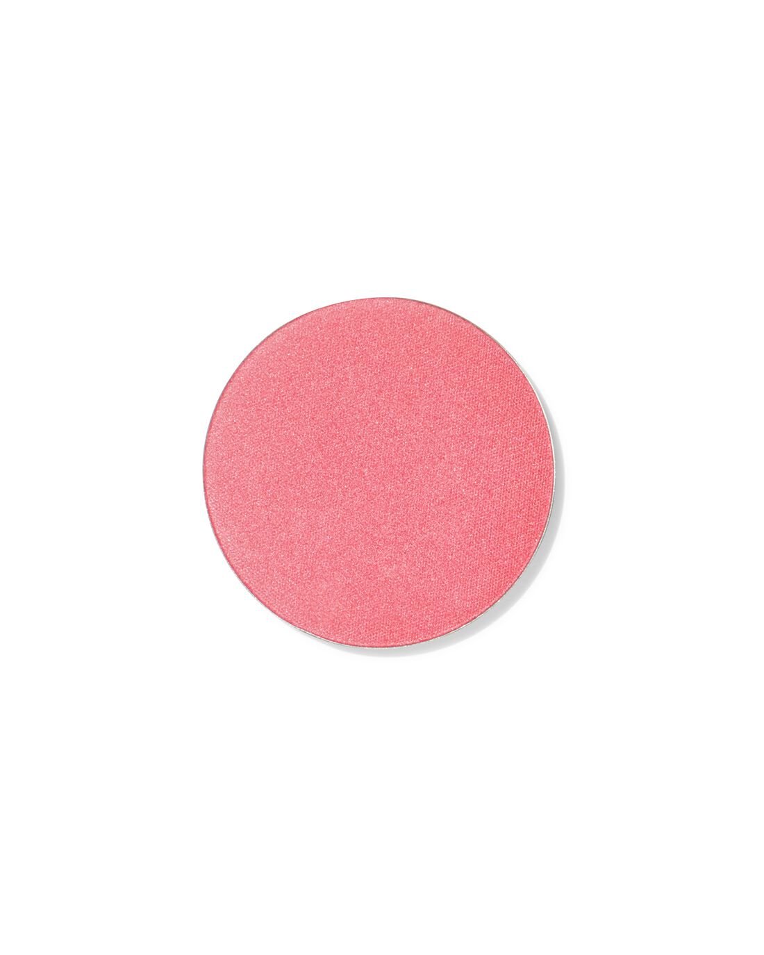 051 Navulling Blush 30 Poppy Pink Shimmer