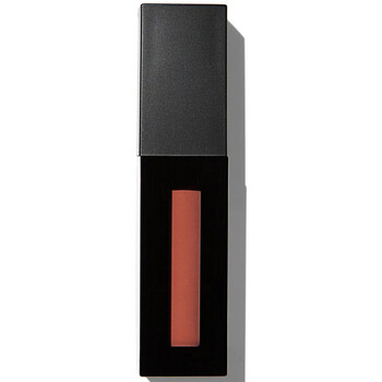 Makeup Revolution Lipgloss  Pro Supreme Matte Lip Gloss