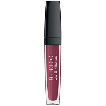 Artdeco Lipgloss  Lipgloss Glans - 57 Briljant Paarse M0narch