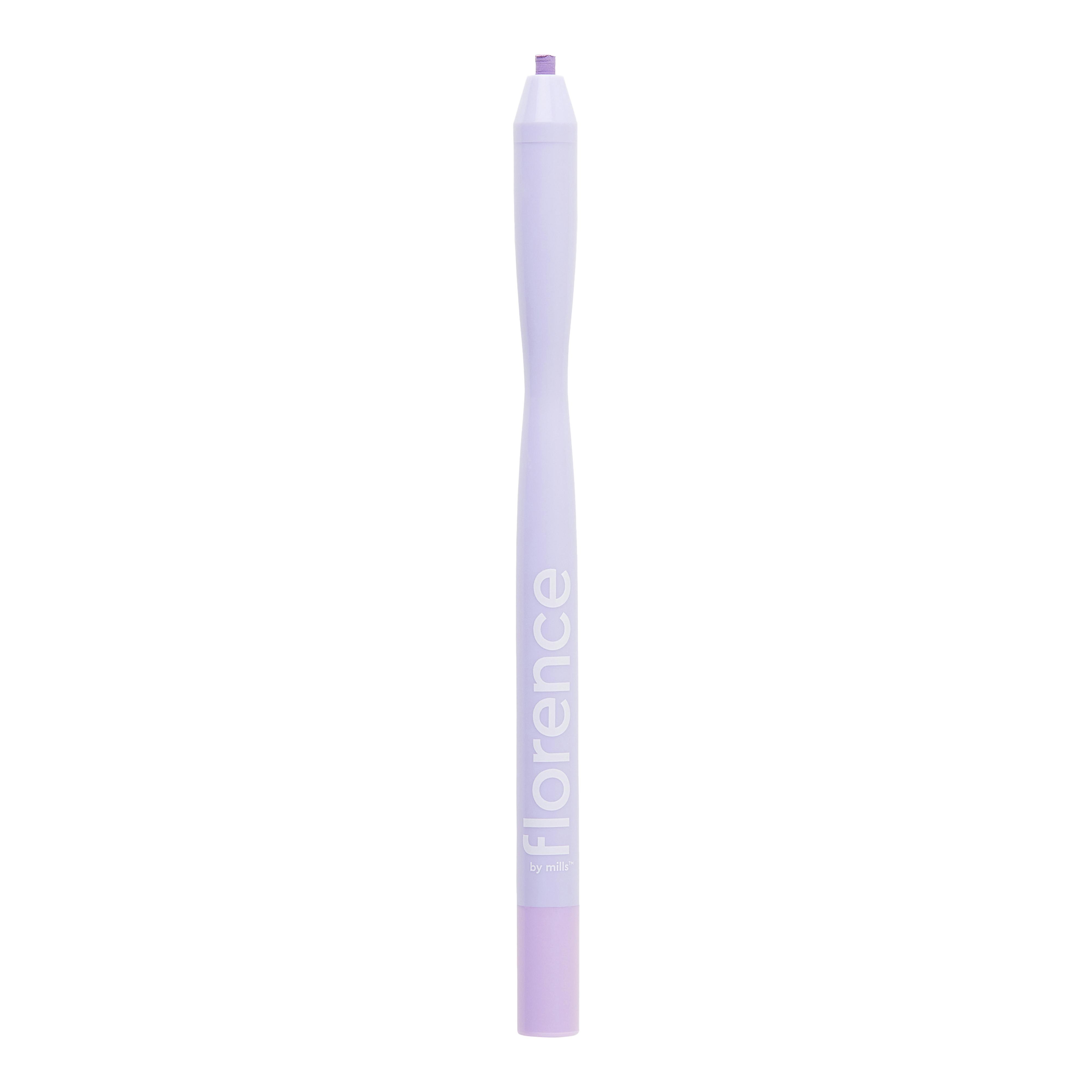 Florence by Mills What's My Line℃ Eyeliner Wrap 0,2 ml
