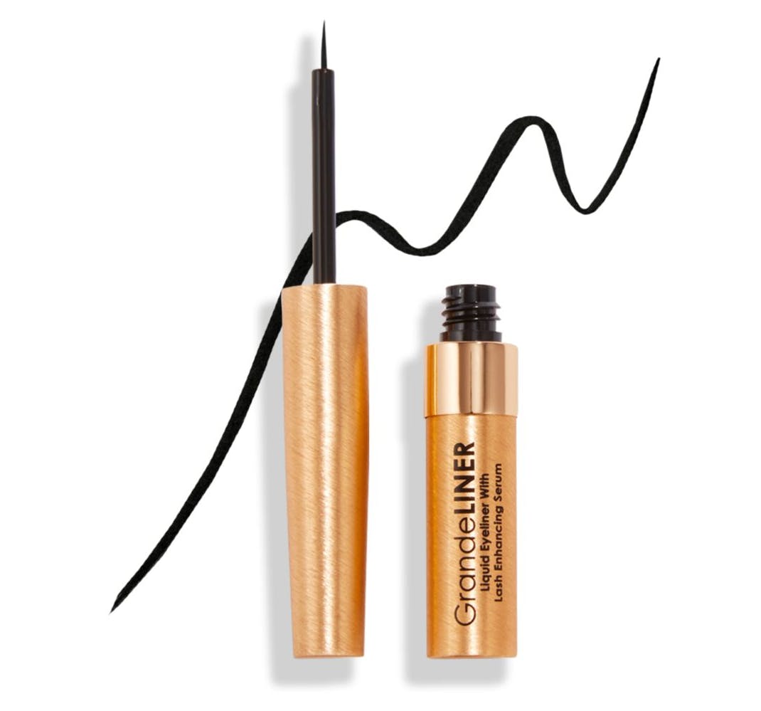 Grande Cosmetics GrandeLINER 1,5 ml